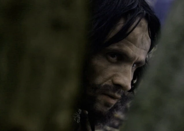 Охота за Голлумом 2009 скачать торрентом Охота за Голлумом 2009 скачать торрентом