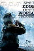 Китовые войны / At the Edge of the World 2008 скачать через торрент в хорошем качестве