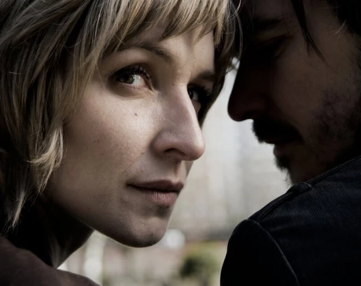 Плохая вера 2010 скачать торрентом Плохая вера 2010 скачать торрентом