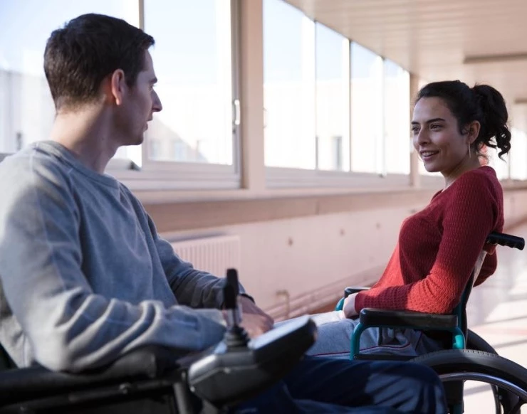 Пациенты 2016 скачать через торрент бесплатно Пациенты 2016 скачать через торрент бесплатно