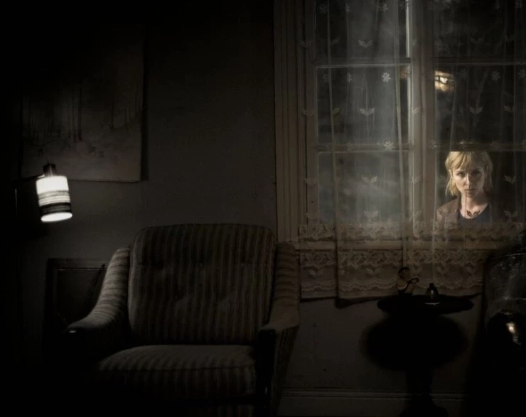 Плохая вера 2010 скачать с торрента Плохая вера 2010 скачать с торрента