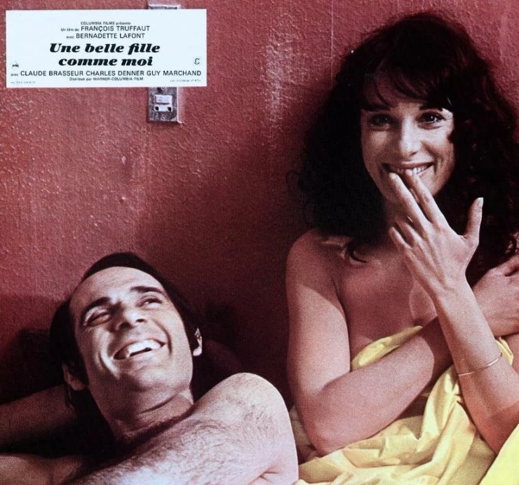 Такая красотка как я 1972 скачать торрентом Такая красотка как я 1972 скачать торрентом