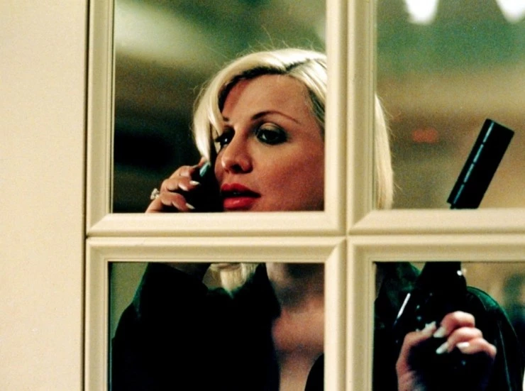 24 часа 2002 скачать через торрент бесплатно 24 часа 2002 скачать через торрент бесплатно