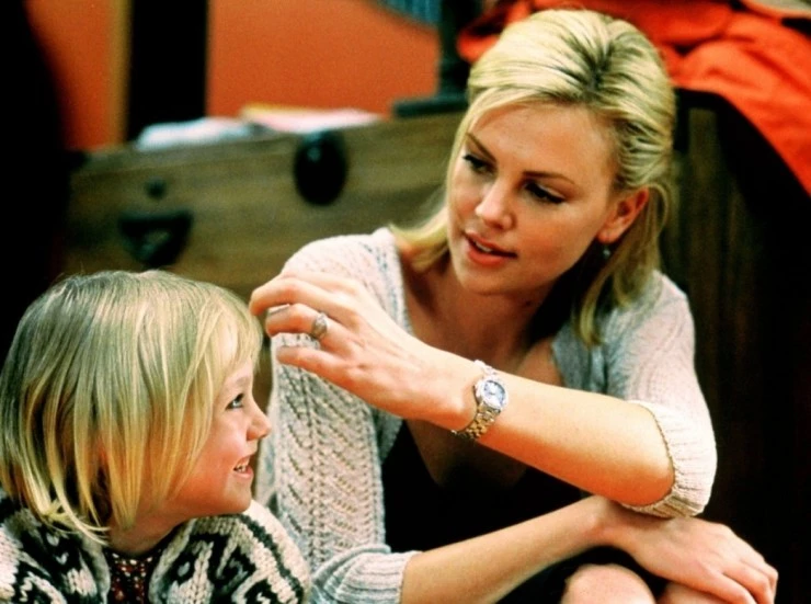 24 часа 2002 скачать торрентом 24 часа 2002 скачать торрентом