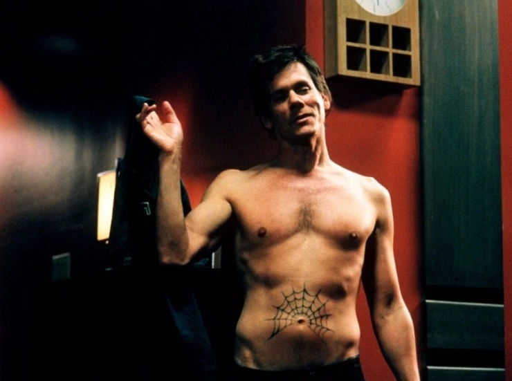 24 часа 2002 скачать с торрента 24 часа 2002 скачать с торрента