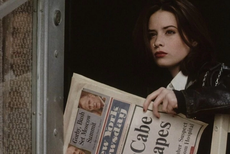 Простые люди 1992 скачать торрентом Простые люди 1992 скачать торрентом