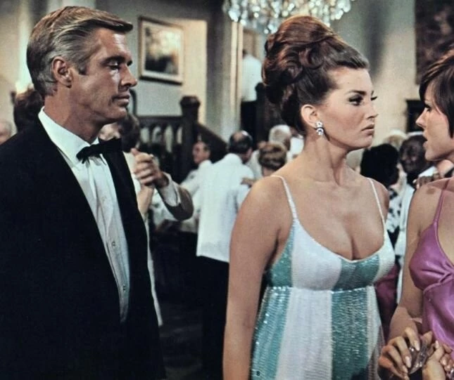 Пи Джей 1967 скачать с торрента Пи Джей 1967 скачать с торрента