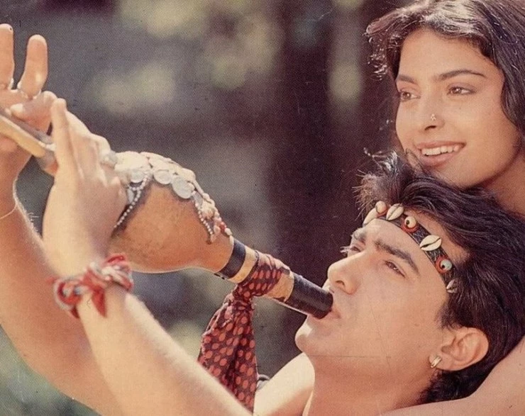 Ты мой 1990 скачать с торрента Ты мой 1990 скачать с торрента