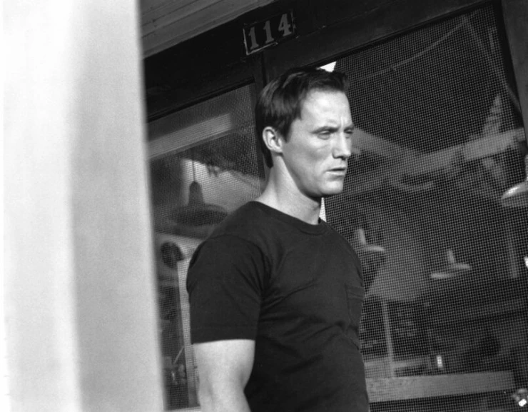 Простые люди 1992 скачать с торрента Простые люди 1992 скачать с торрента