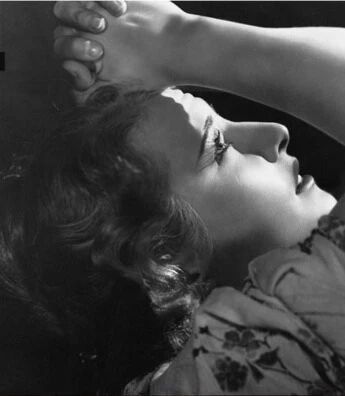 Стелла Даллас 1937 скачать с торрента Стелла Даллас 1937 скачать с торрента