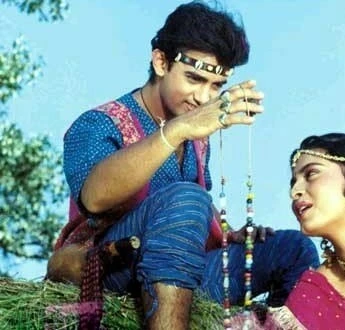 Ты мой 1990 скачать торрентом Ты мой 1990 скачать торрентом