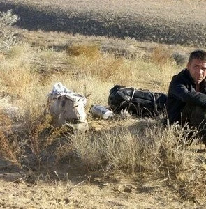 Ульжан 2007 скачать с торрента Ульжан 2007 скачать с торрента