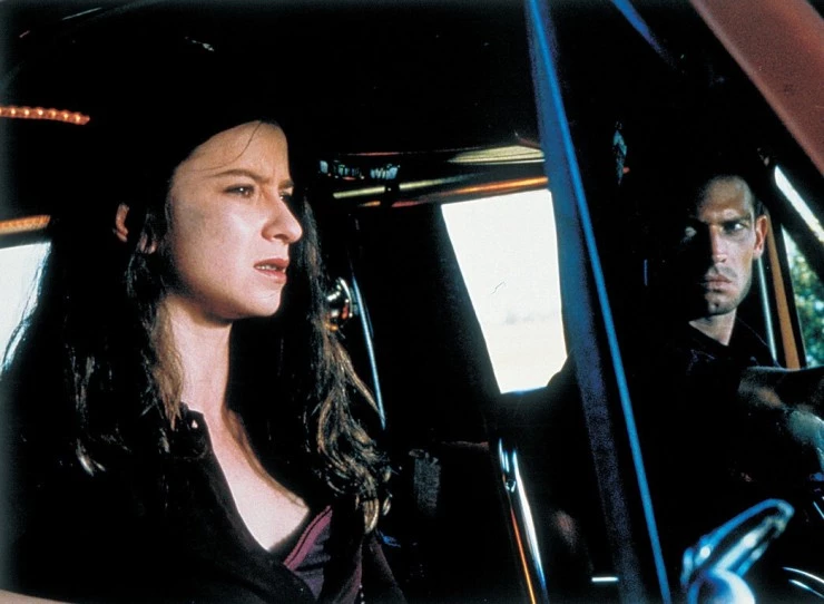 Лучший способ умереть 2000 скачать торрентом Лучший способ умереть 2000 скачать торрентом