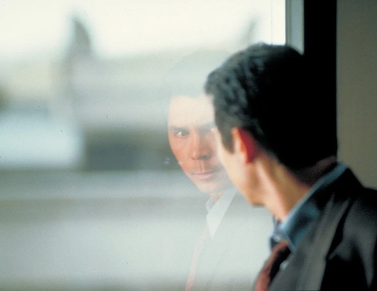 Лучший способ умереть 2000 скачать с торрента Лучший способ умереть 2000 скачать с торрента