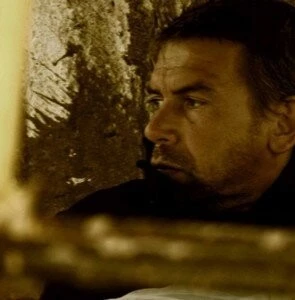 Ульжан 2007 скачать торрентом Ульжан 2007 скачать торрентом