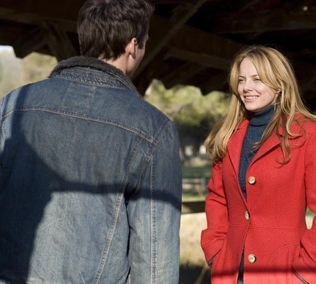 Пробуждение 2009 скачать торрентом Пробуждение 2009 скачать торрентом