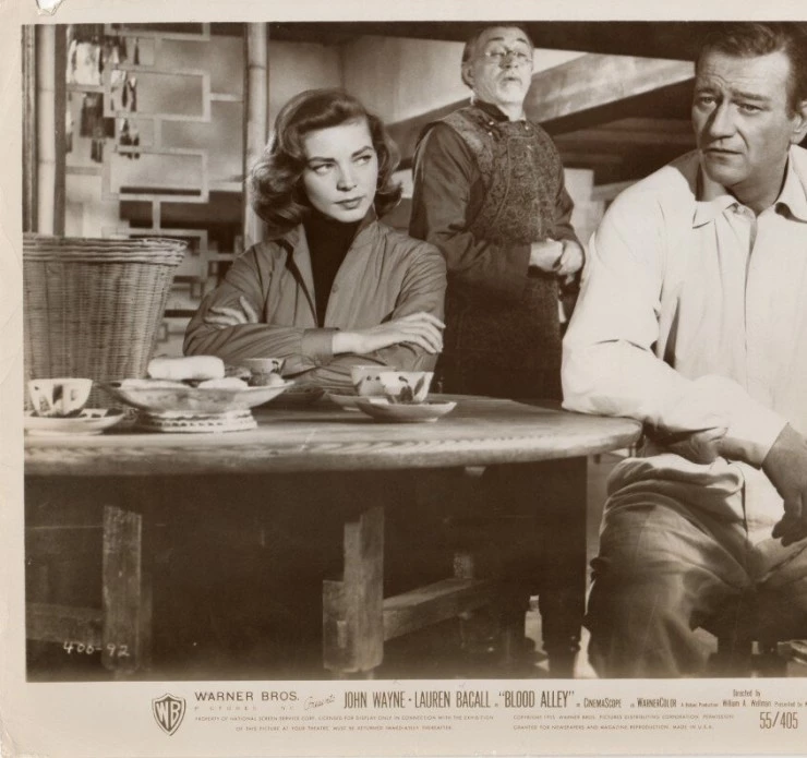 Кровавая аллея 1955 скачать через торрент бесплатно Кровавая аллея 1955 скачать через торрент бесплатно