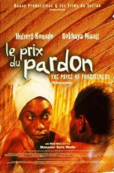 Цена прощения / Ndeysaan 2001 скачать через торрент в хорошем качестве