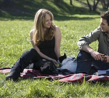 Пробуждение 2009 скачать с торрента Пробуждение 2009 скачать с торрента