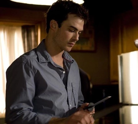 Пробуждение 2009 скачать через торрент бесплатно Пробуждение 2009 скачать через торрент бесплатно