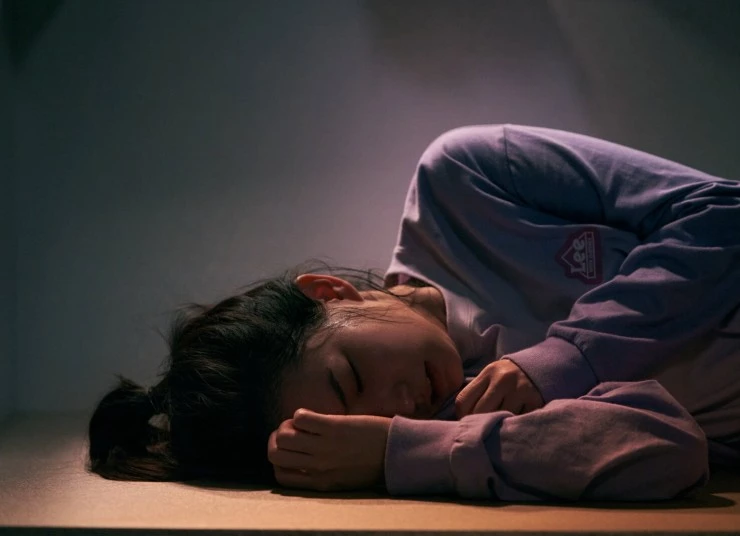 Пробуждение 2022 скачать через торрент бесплатно Пробуждение 2022 скачать через торрент бесплатно