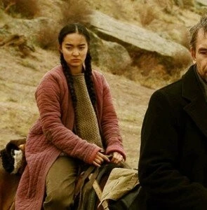 Ульжан 2007 скачать через торрент бесплатно Ульжан 2007 скачать через торрент бесплатно