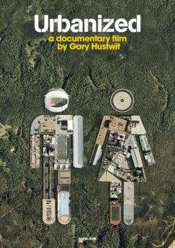 Урбанизированный / Urbanized 2011 скачать через торрент в хорошем качестве