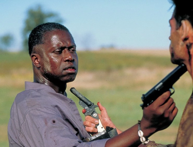 Лучший способ умереть 2000 скачать через торрент бесплатно Лучший способ умереть 2000 скачать через торрент бесплатно