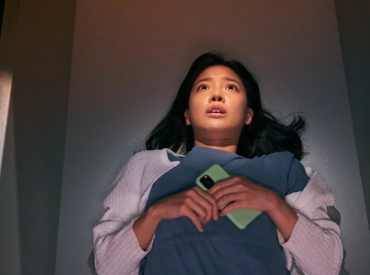 Пробуждение 2022 скачать торрентом Пробуждение 2022 скачать торрентом