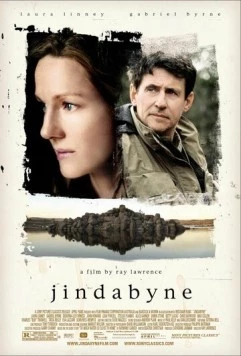 Джиндабайн / Jindabyne 2005 скачать через торрент в хорошем качестве