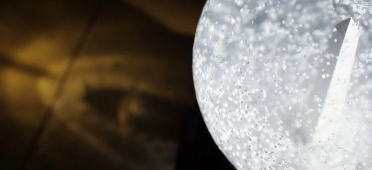 Неизвестный известный 2013 скачать с торрента Неизвестный известный 2013 скачать с торрента