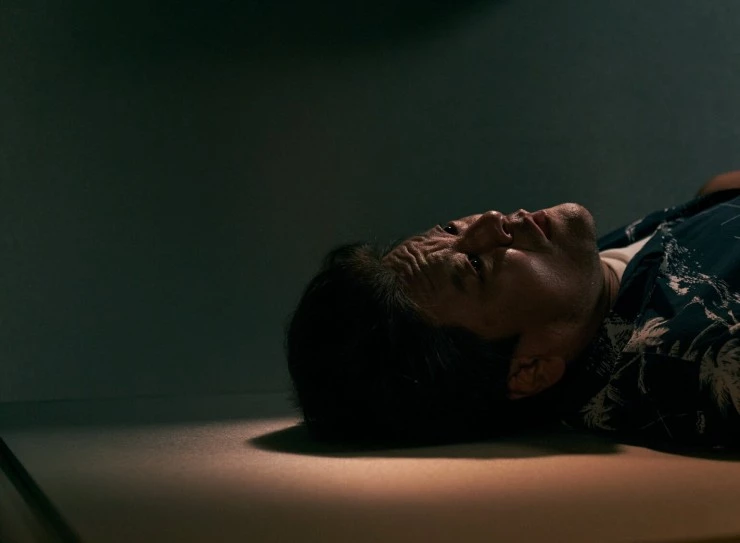 Пробуждение 2022 скачать с торрента Пробуждение 2022 скачать с торрента