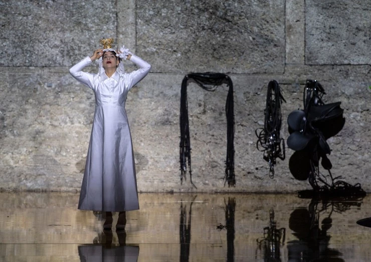 Саломея 2019 скачать торрентом Саломея 2019 скачать торрентом