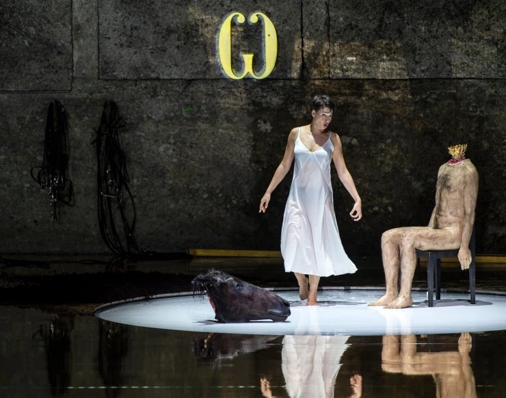 Саломея 2019 скачать через торрент бесплатно Саломея 2019 скачать через торрент бесплатно