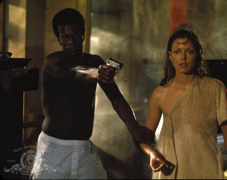 Доклад для следователя 1975 скачать через торрент бесплатно Доклад для следователя 1975 скачать через торрент бесплатно