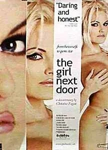 Девушка по соседству / The Girl Next Door 1999 скачать через торрент в хорошем качестве