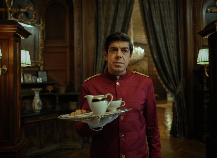 Мария 2024 скачать с торрента Мария 2024 скачать с торрента