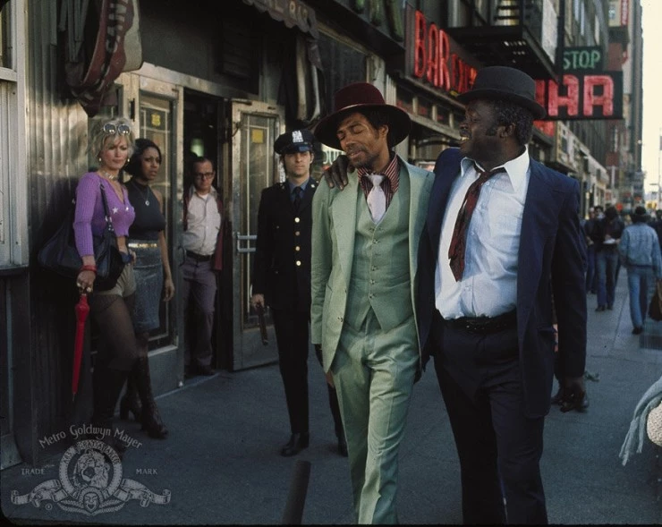 Доклад для следователя 1975 скачать с торрента Доклад для следователя 1975 скачать с торрента