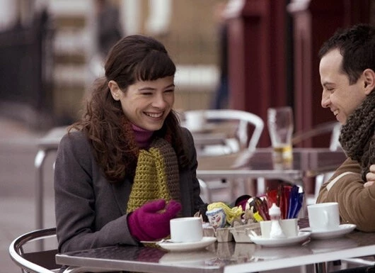 Невинная ложь 2008 скачать с торрента Невинная ложь 2008 скачать с торрента