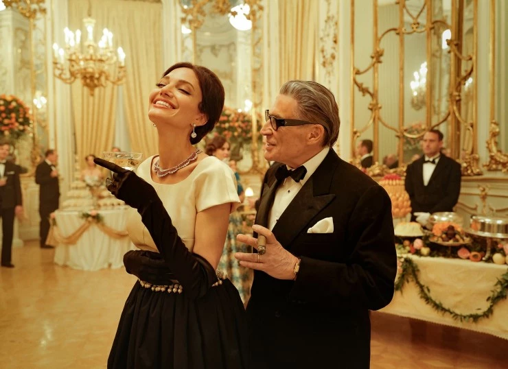 Мария 2024 скачать торрентом Мария 2024 скачать торрентом