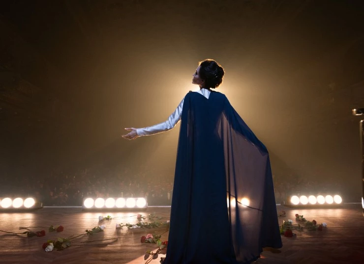 Мария 2024 скачать через торрент бесплатно Мария 2024 скачать через торрент бесплатно