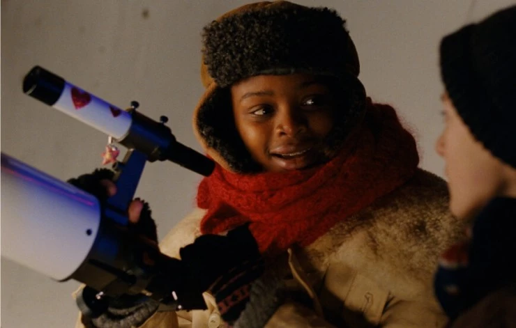 Домой на Рождество 2010 скачать торрентом Домой на Рождество 2010 скачать торрентом