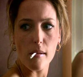 Могучий кельт 2005 скачать с торрента Могучий кельт 2005 скачать с торрента