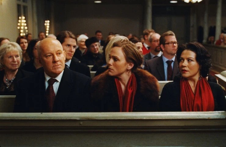 Домой на Рождество 2010 скачать через торрент бесплатно Домой на Рождество 2010 скачать через торрент бесплатно