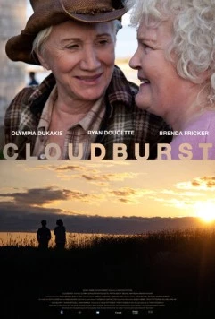 Ливень / Cloudburst 2011 скачать через торрент в хорошем качестве