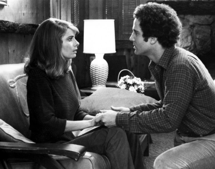 Современный роман 1981 скачать торрентом Современный роман 1981 скачать торрентом