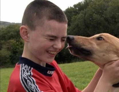 Могучий кельт 2005 скачать торрентом Могучий кельт 2005 скачать торрентом