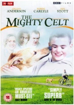 Могучий кельт / The Mighty Celt 2005 скачать через торрент в хорошем качестве