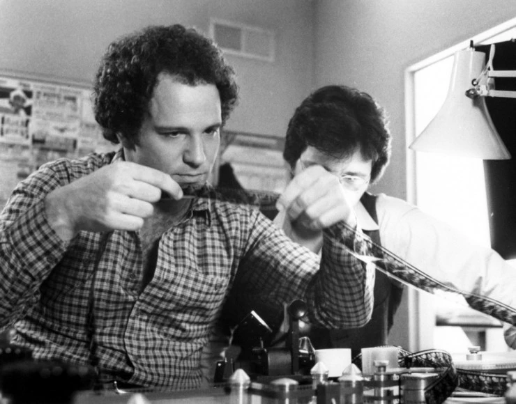 Современный роман 1981 скачать с торрента Современный роман 1981 скачать с торрента