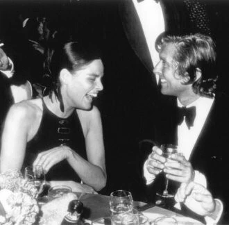 Парень остаётся в картине 2002 скачать через торрент бесплатно Парень остаётся в картине 2002 скачать через торрент бесплатно